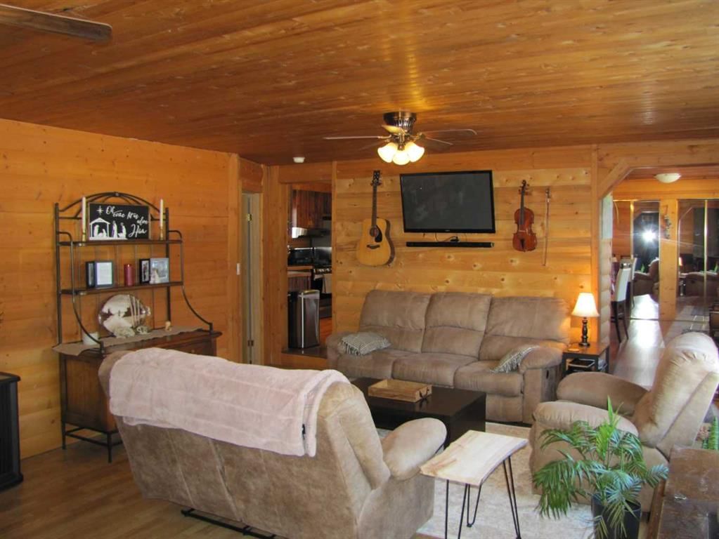Listing Image 32