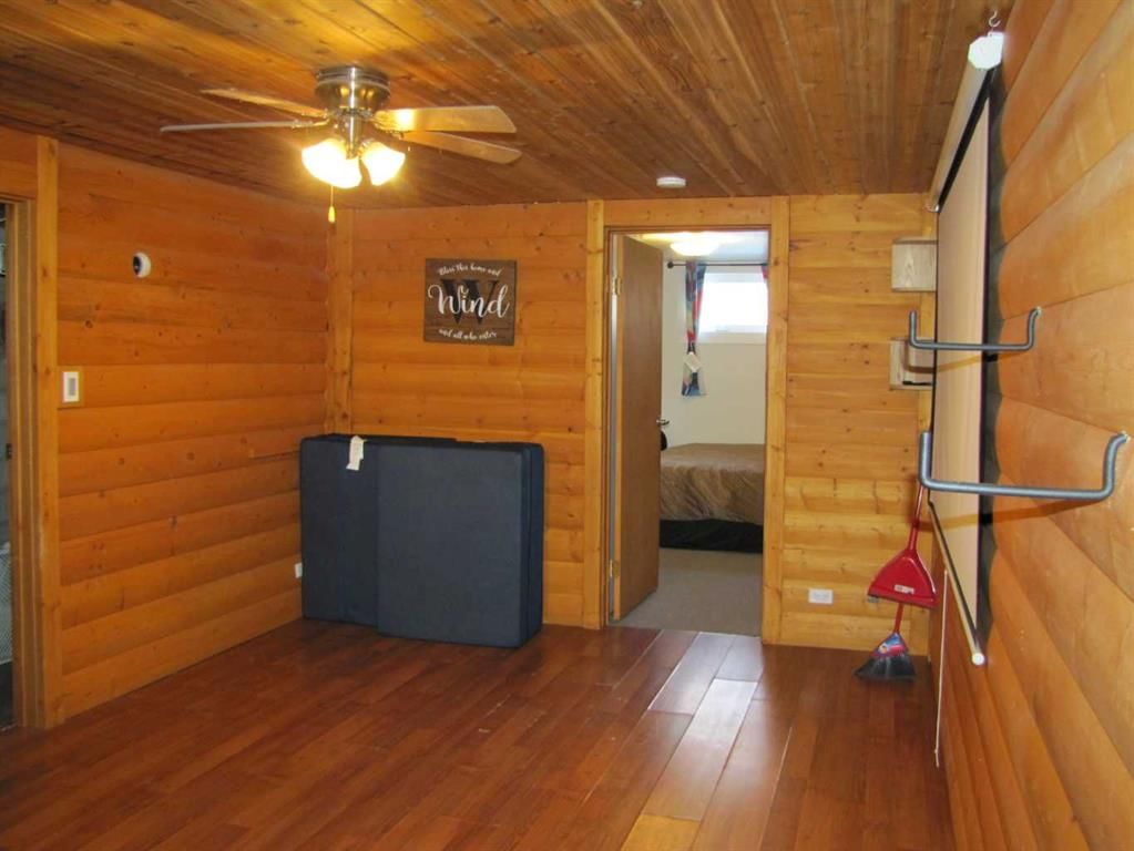 Listing Image 47
