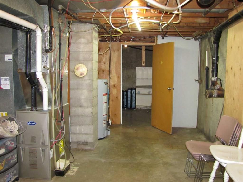 Listing Image 49
