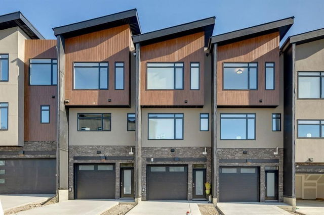 267 Royal Elm Road