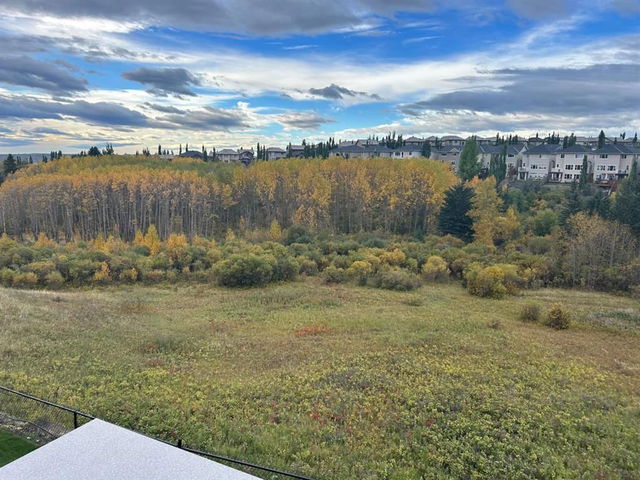 27 Royal Birch Cove