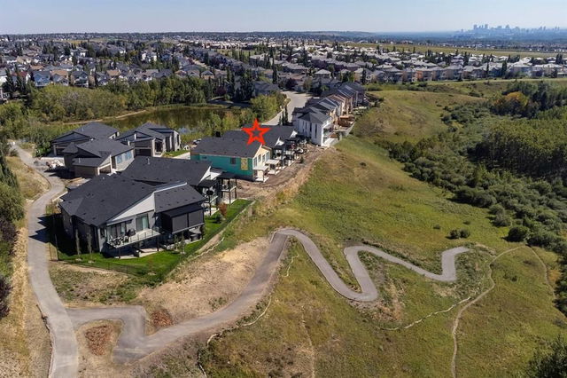 27 Royal Birch Cove
