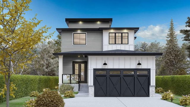 10929 Hidden Valley Drive