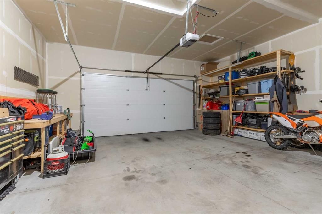 Listing Image 37
