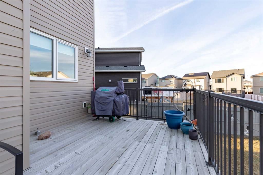 Listing Image 39