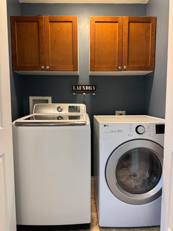 Listing Image 27