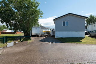144 Grey Owl Place