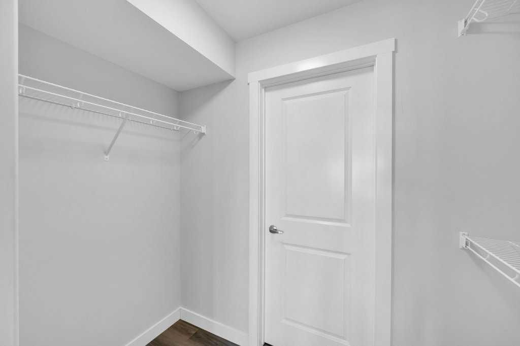 Listing Image 30