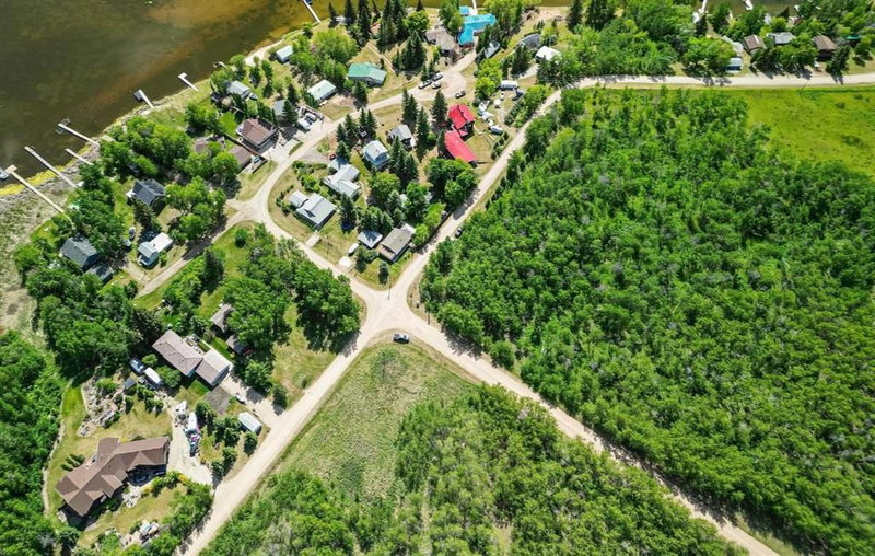 102 - 36078 Range Road 245A, Rural Red Deer County, T0M 1S0 | Image 2