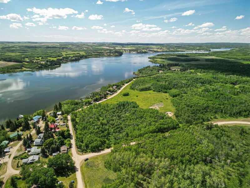 102 - 36078 Range Road 245A, Rural Red Deer County, T0M 1S0 | Image 3