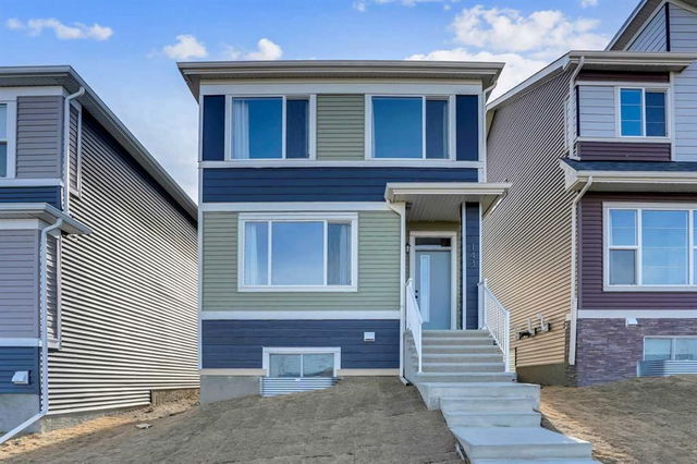 143 Edith Drive