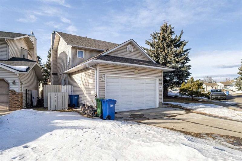 132 Scenic Cove Circle NW, Calgary, T3L 1M9 | Image 3