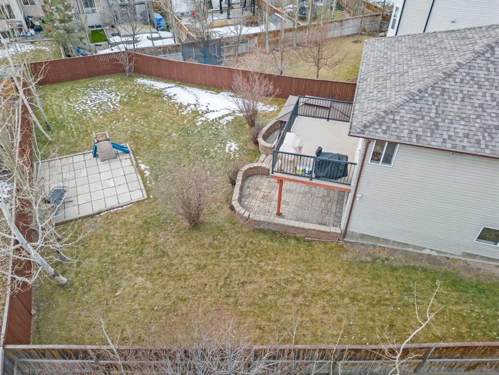 Listing Image 41