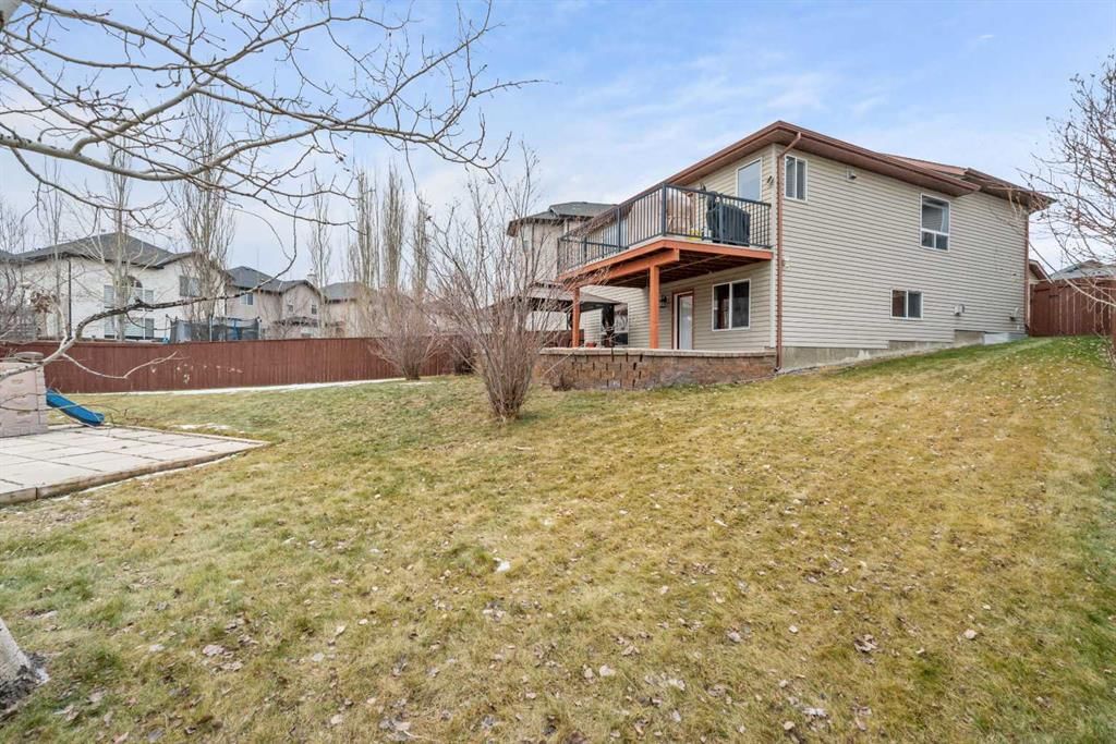 Listing Image 43