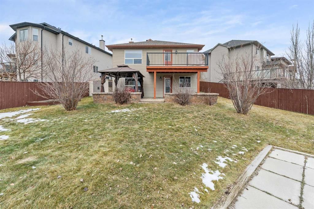 Listing Image 44