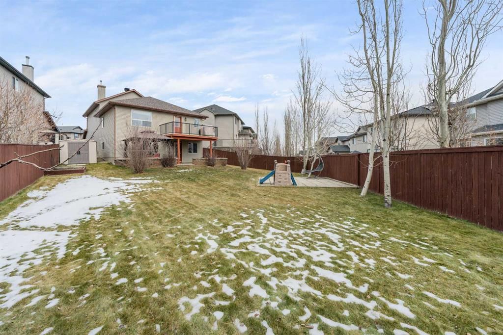 Listing Image 45