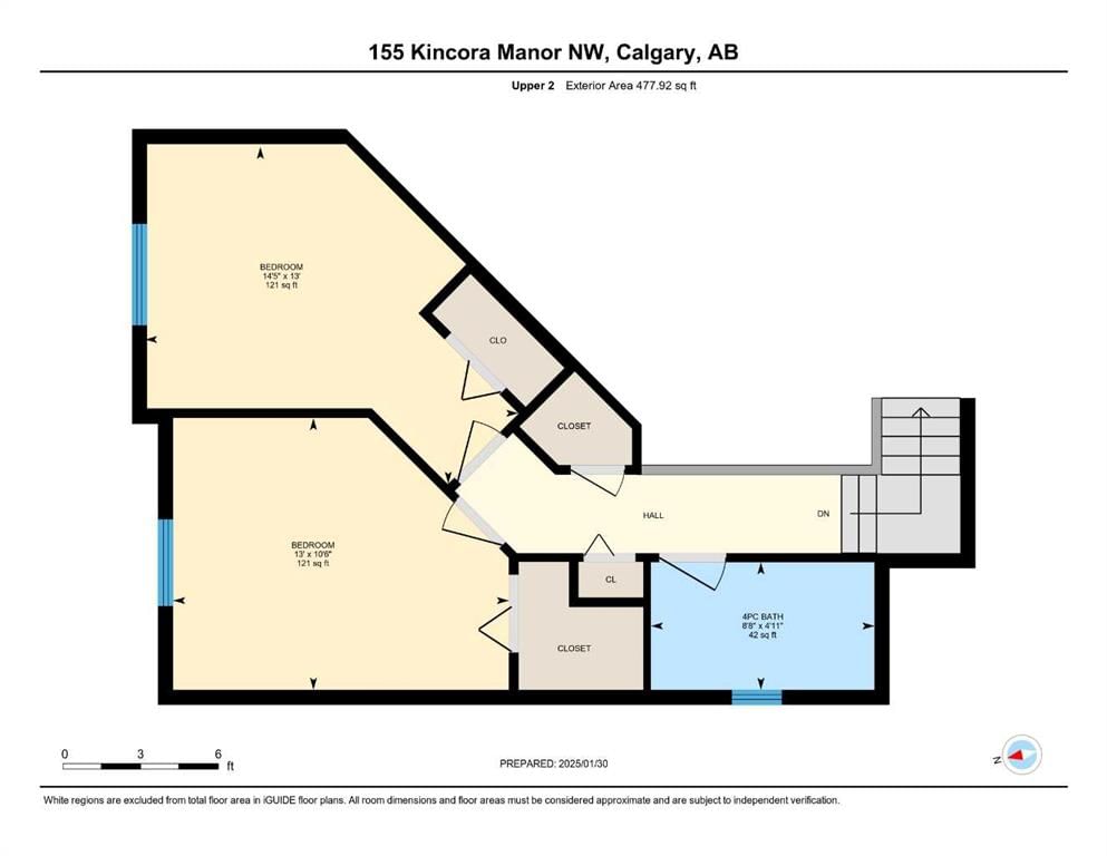 Listing Image 49