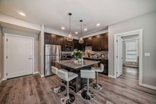 207 - 200 Shawnee Square