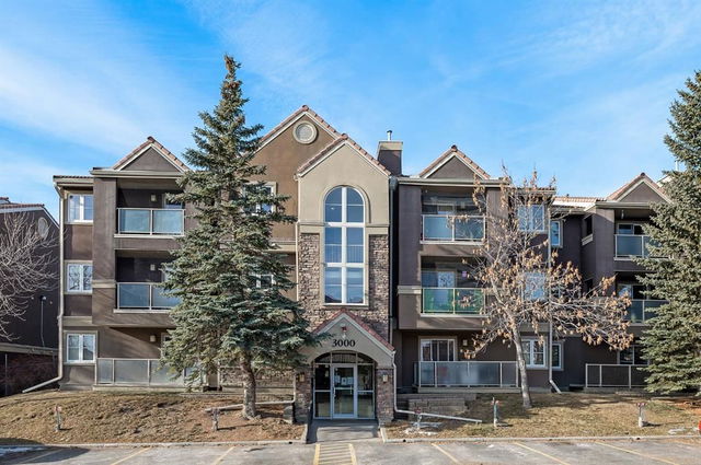 12 - 3012 Edenwold Heights