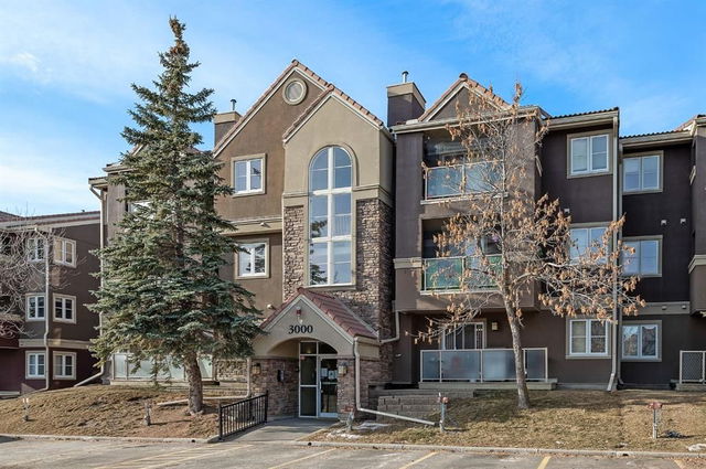 12 - 3012 Edenwold Heights