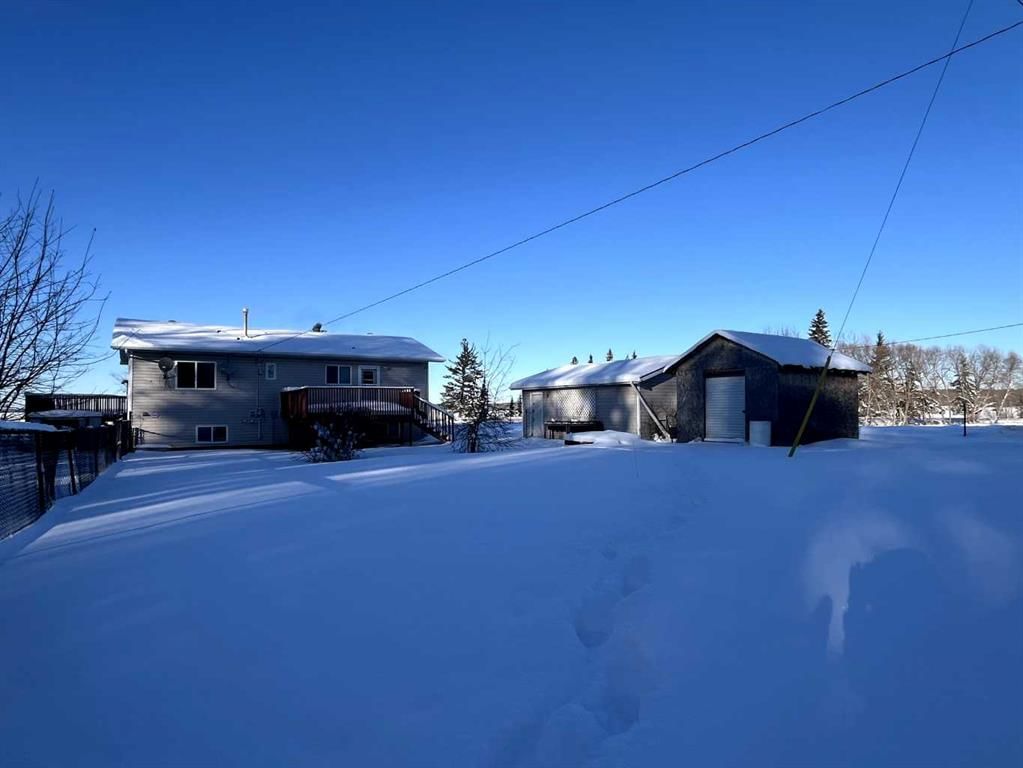 Listing Image 39