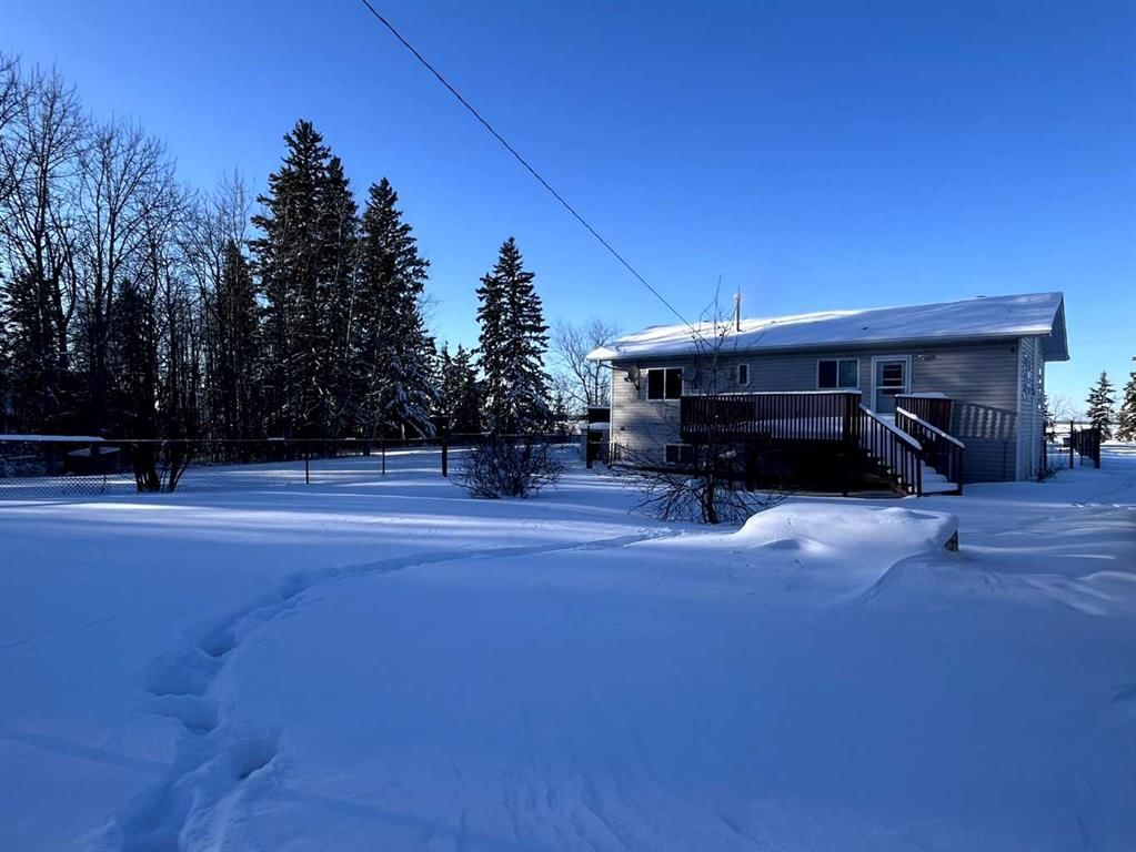 Listing Image 44