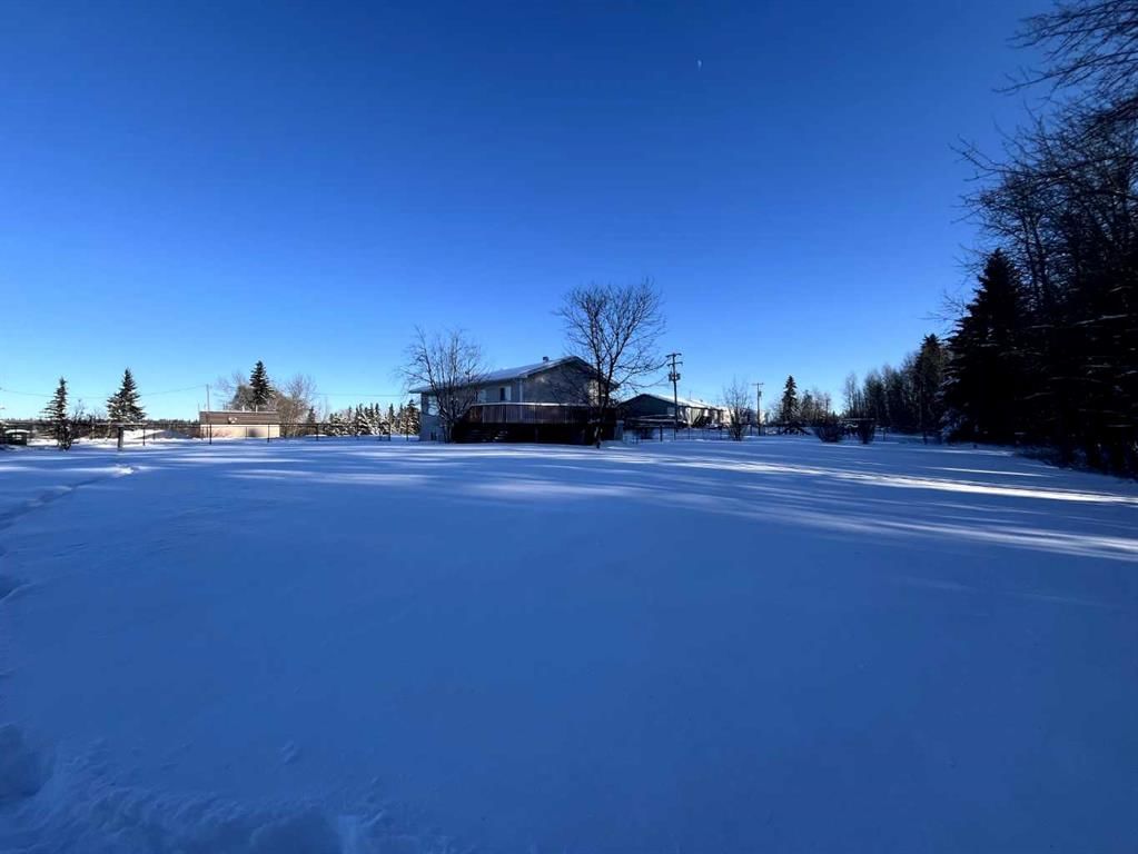 Listing Image 46