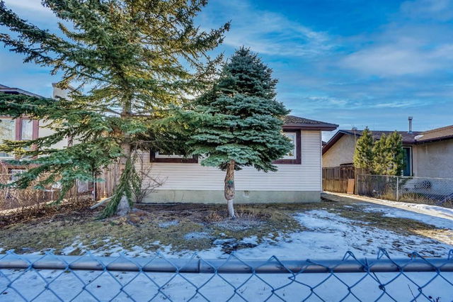 167 Falsby Road