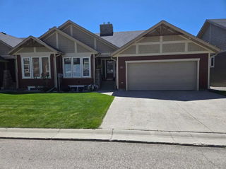 68 Ironstone Drive
