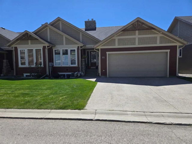 68 Ironstone Drive