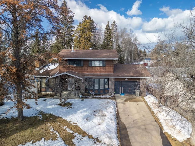 83 Feero Drive