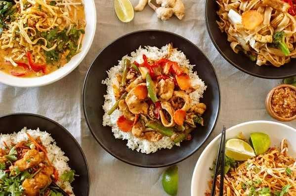 123 Any street SW, Calgary, T3E 6K6 | Image 2