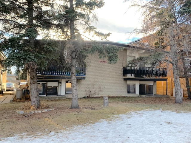 4211 Bow Trail