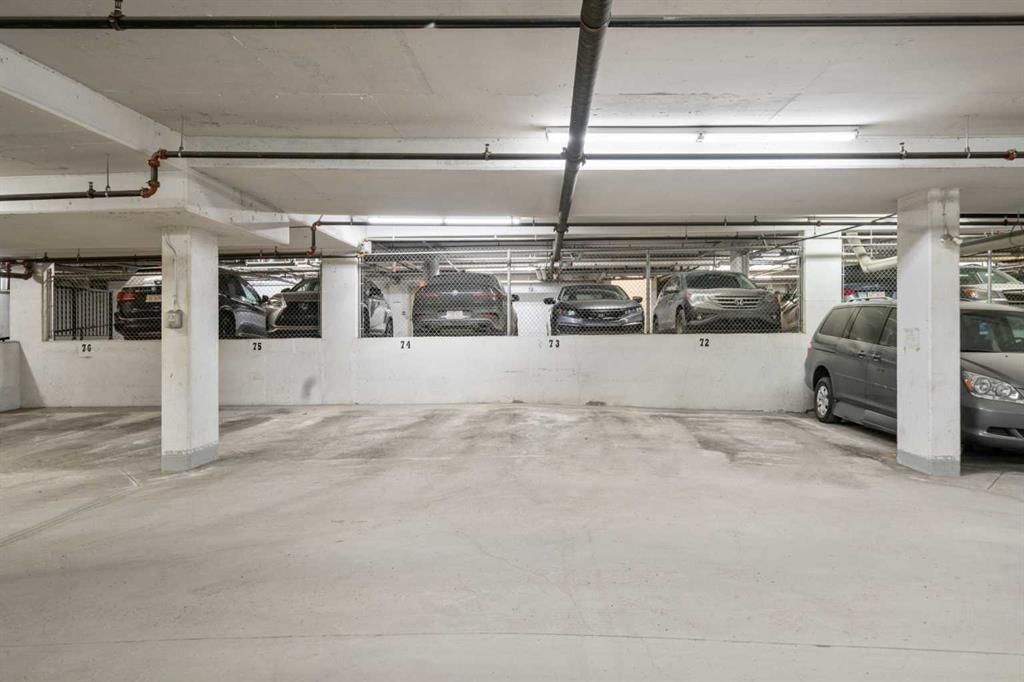 Listing Image 25