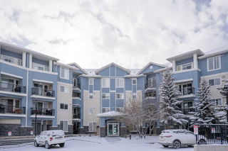 311 - 120 Country Village Circle