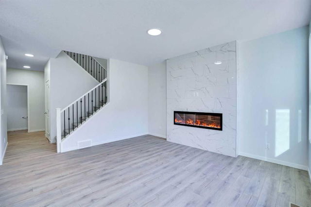 312 EDITH Place