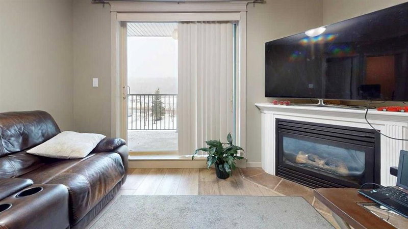 202 - 8535 Clearwater Drive, Fort McMurray, T9H5G2 | Image 2