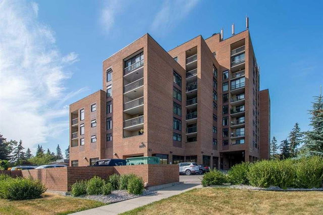 518 - 8604 48 Avenue