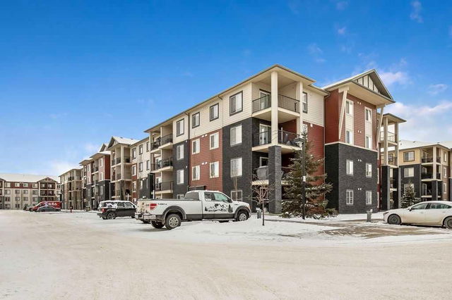 3115 - 81 Legacy Boulevard