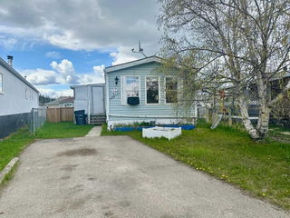 130 Schnur Cove