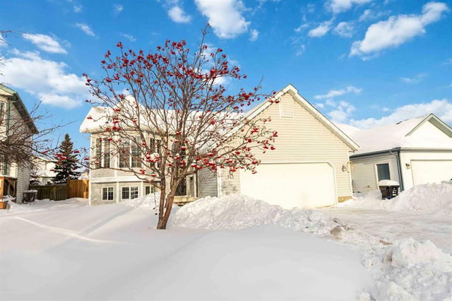 143 Breukel Crescent