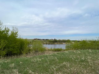 418 Sand Hills Drive