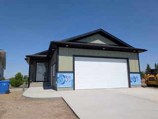 39 Sierra Road