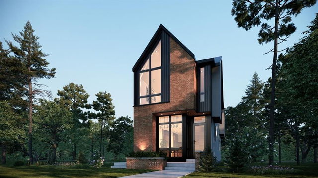 2010 8 Avenue