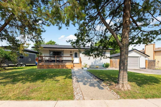 149 Ermine Crescent