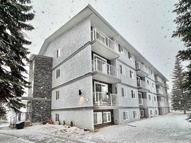 208C - 5601 Dalton Drive