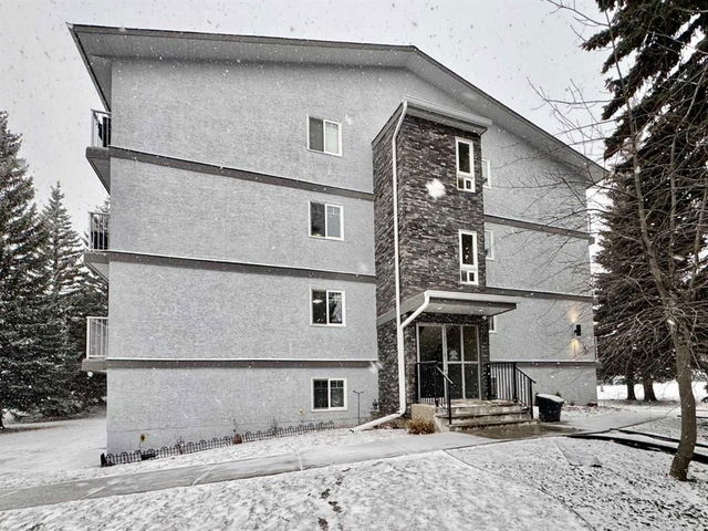 208C - 5601 Dalton Drive