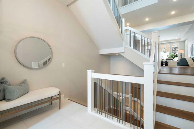 11 Elveden Place