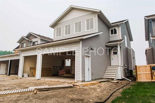 10706 150 Avenue