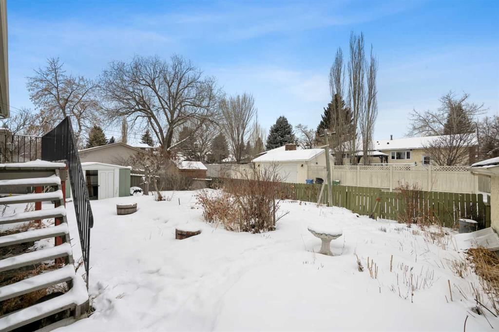 Listing Image 32